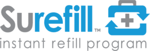 Surefill_logo_TM_OL