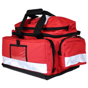 AEROBAG Red Trauma First Aid Bag 49 x 30 x 28.5cm Customers also search for:  EB7,  20403002