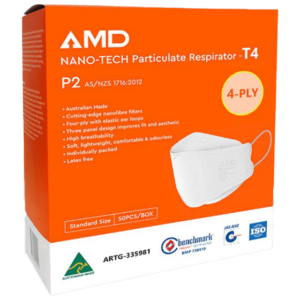 P2-AMD-Mask