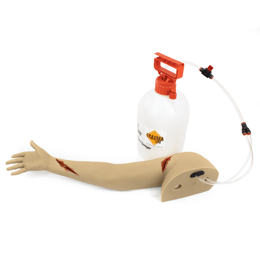 traumasim-bleeding-control-haemorrhage-simulator-lifecast-arm-hcs01_5__33688.1618893002-1