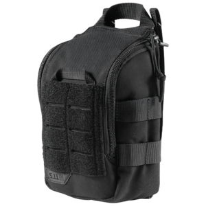 RSK400-Tactical-Bag_TEMP_1000px.png