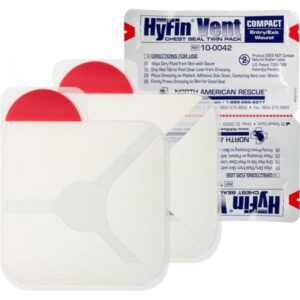 HyFin-Vent-Chest-Seal-Twin-Pack.jpg