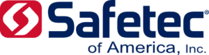 safetec-logo