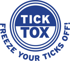 ticktox