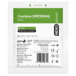 AEROWOUND Combine Dressing 10 x 20cm