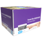 AEROFORM Snake Bite Bandage with Indicator 10cm x 10.5M