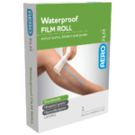 AEROFILM Waterproof Film Roll 10cm x 1M