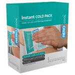 AEROCOOL Instant Ice Pack 240g