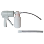 Manual Suction Pump