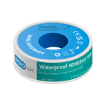 AEROTAPE Waterproof Adhesive Tape 1.25cm x 5M