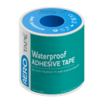 AEROTAPE Waterproof Adhesive Tape 5cm x 5M