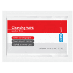 AEROWIPE Alcohol-Free Cleansing Wipes