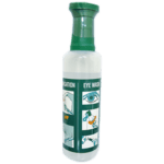 AEROWASH Drop Eyewash Bottle 250mL