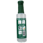 AEROWASH Drop Eyewash Bottle 500mL