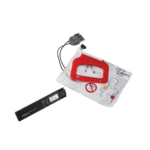 LIFEPAK CR Plus Charge-Pak