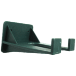 AEROCASE Wall Bracket for First Aid Cases (FAB01S and FAB02M)