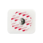 LIFEPAK ECG Electrodes (for LP1000, LP12, LP15 & LP20E)