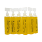 Chlorhexidine 0.05% Cetrimide 0.5% 30mL