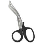 AEROINSTRUMENT Stainless Steel Universal Shears 19cm